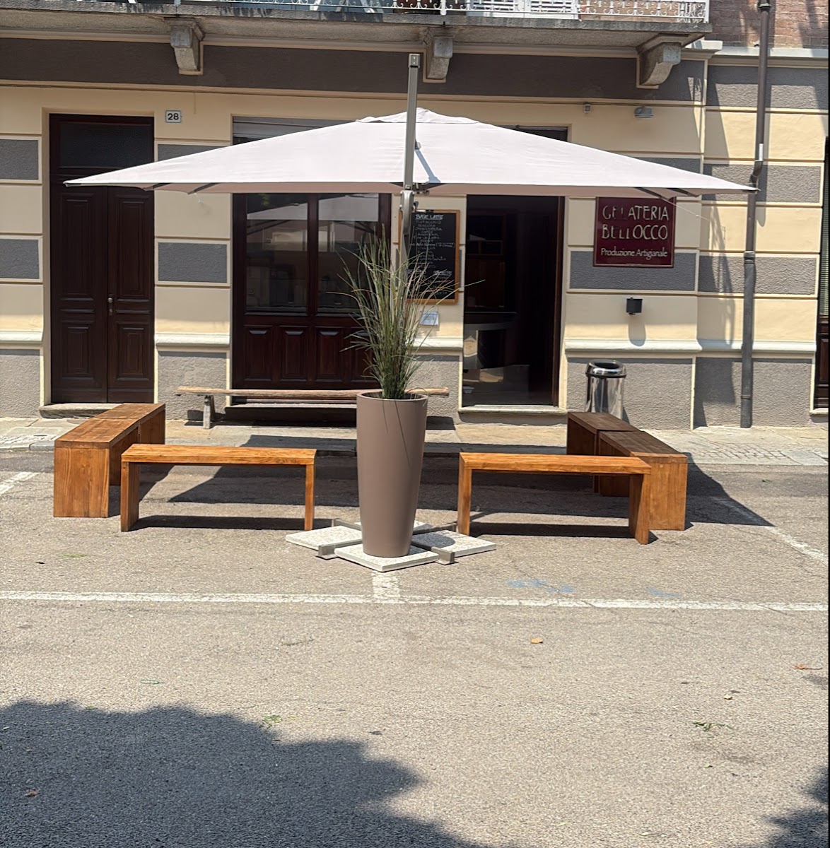 Gelateria Bellocco Photos 2